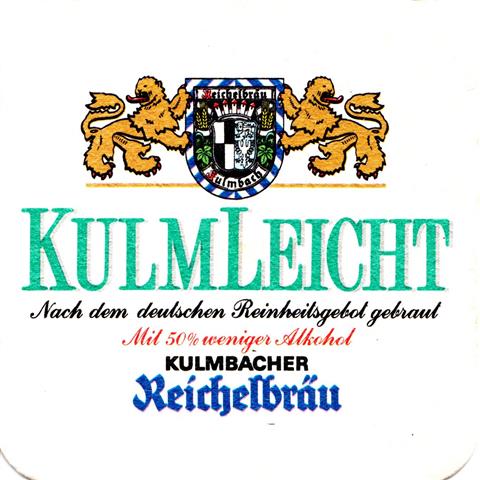 kulmbach ku-by reichel quad 3a (185-kulmleicht)